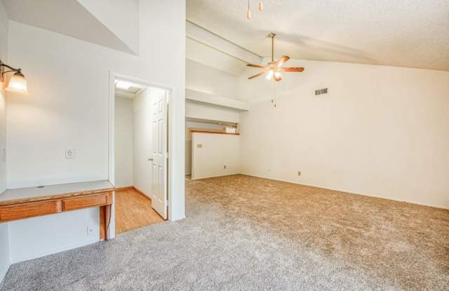 6376 North Forestiere Avenue