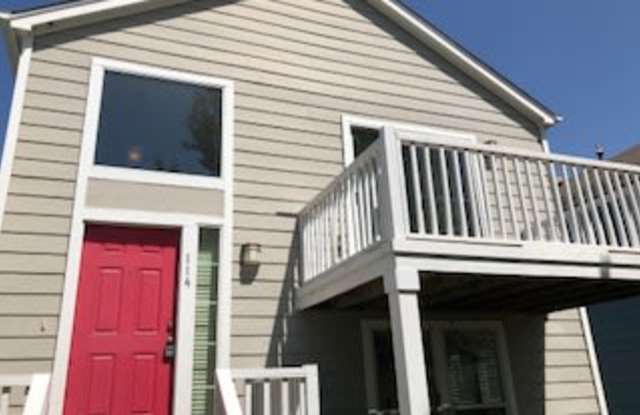 114 Trestle Tree - 1