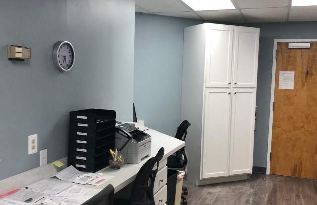 2296 OPITZ Boulevard unit: 230