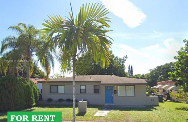 1432 NE 181st St - 1432 NE 181st St, North Miami Beach, FL 33162