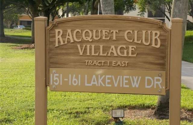 Photo of 159 Lakeview Dr