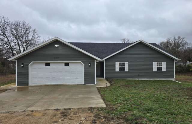 Photo of 22418 Rack Drive