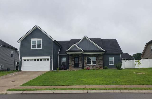 Photo of For Rent - 309 Prosperous Lane