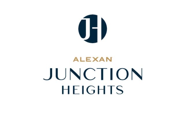 Photo of Alexan Junction Heights