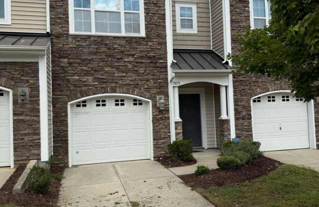 Photo of Modern Townhome in Steele Creek – Walkable to Shops, Parks  Dining!