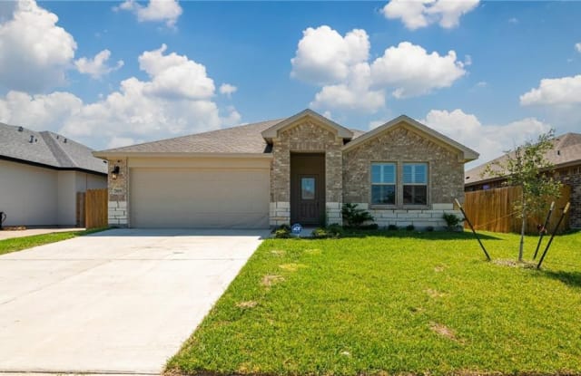 7805 Iron Man Dr - 7805 Iron Man Dr, Corpus Christi, TX 78414