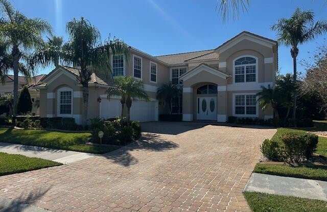 Photo of 962 Balmoral Way