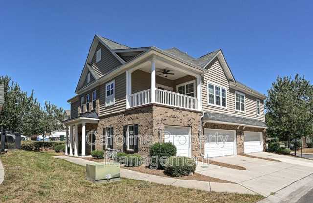 Photo of 14604 Monferrato Way