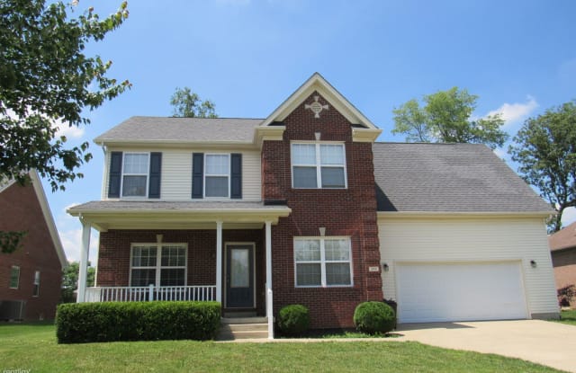 335 Vineland Place Dr - 335 Vineland Place Drive, Vine Grove, KY 40175