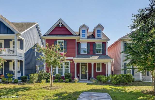 Photo of 7124 Maple Leaf Drive