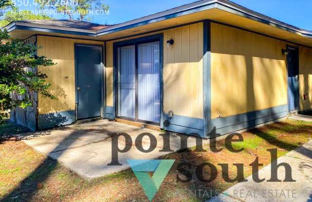 410 N Crow Rd