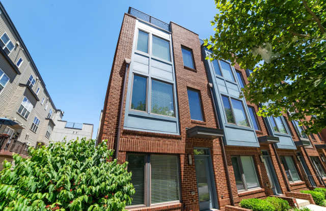 16223 Decker Place - 1