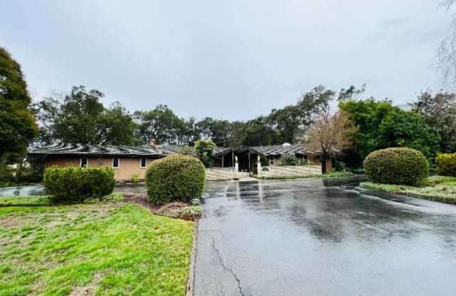 7757 Country Ln - 7757 Country Lane, Alameda County, CA 94566