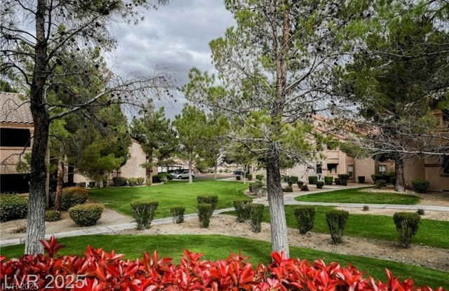 Photo of 1150 N Buffalo Drive