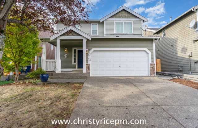 26143 242nd Ct SE