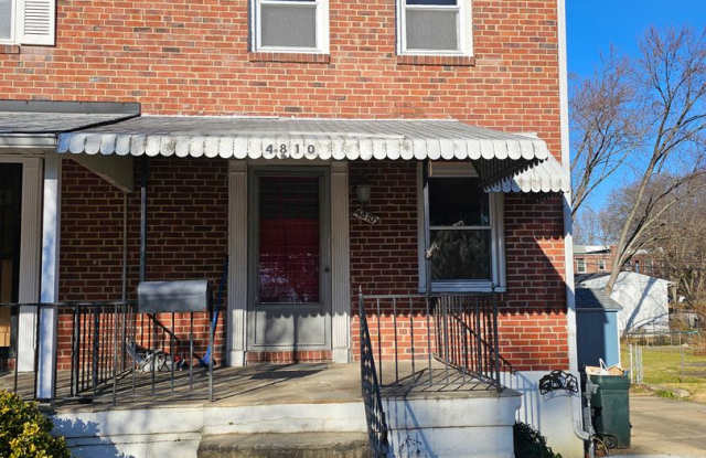 Photo of Newly Renovated 3-Bedroom Townhome with Chic Features