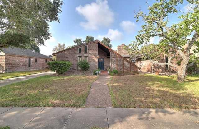 Photo of 5530 Tahoe Circle