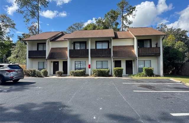 1422-1422 NE 17TH AVENUE