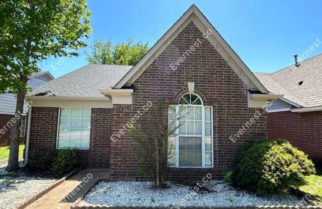 155 Guthrie Dr