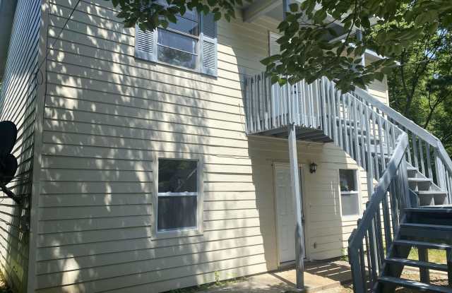 4008 Penny Street