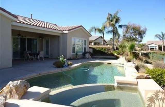 60334 Sweetshade Lane