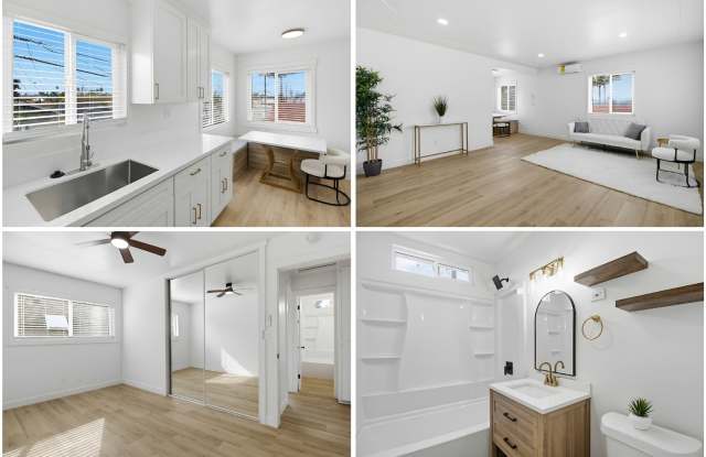 Photo of Long Branch