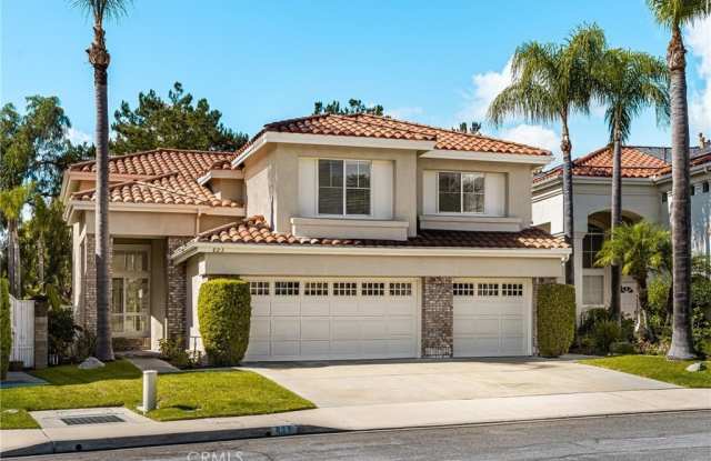 Photo of 823 S Parkglen Place