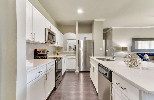 Photo of Windsor at Legacy