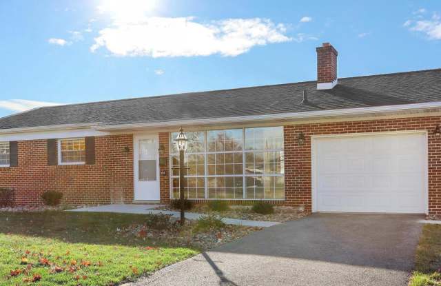 Photo of 855 ANTHONY AVENUE