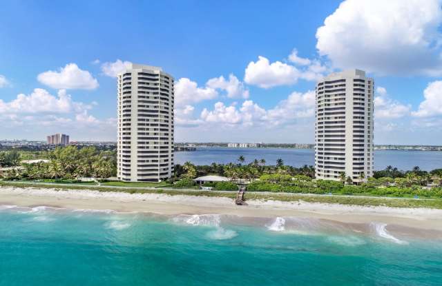 5080 N Ocean Drive