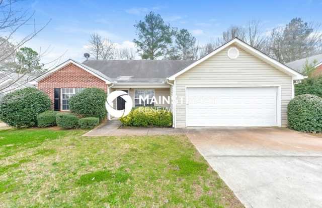2257 Sugarlaef Trail