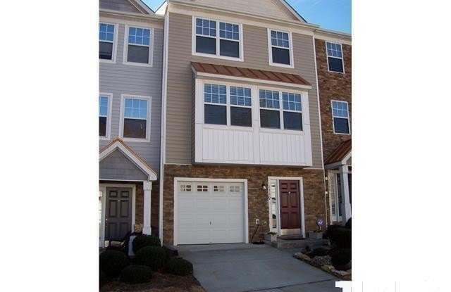 Photo of 1532 Haywards Heath Lane