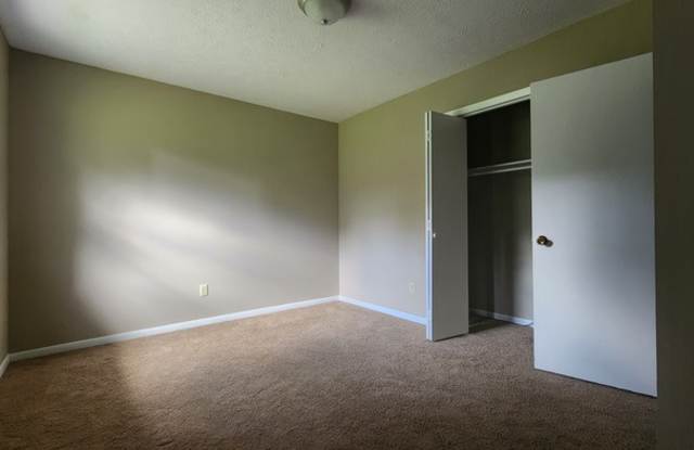 3918 Timberlake Road #17