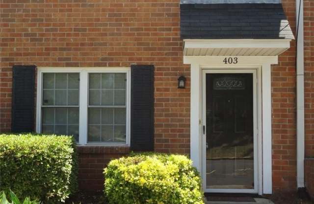 403 Northdale Court