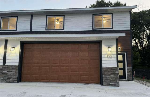 Photo of 141 Renet Path