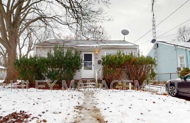 Photo of 3705 Arlene Avenue