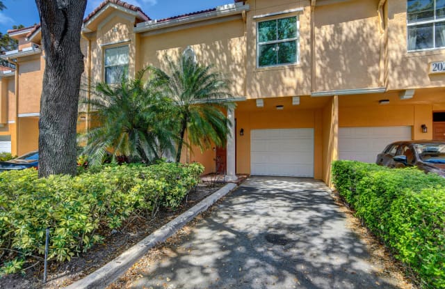 2026 Alta Meadows Lane - 2026 Alta Meadows Ln, Delray Beach, FL 33444