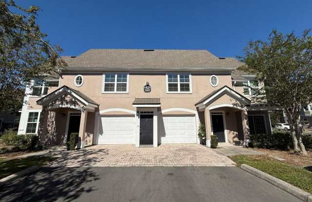 Photo of 3202 Parkchester Square Boulevard #205 - 205