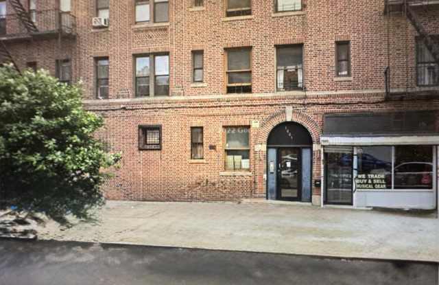 Photo of 1601` Dahill road