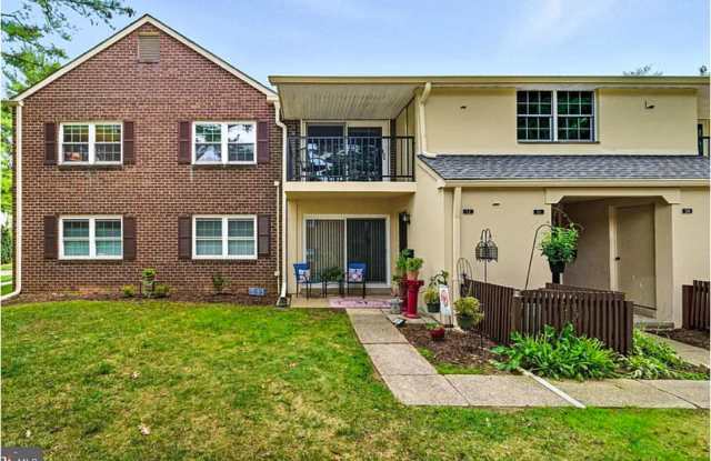 Photo of 31 Old Forge Crossing