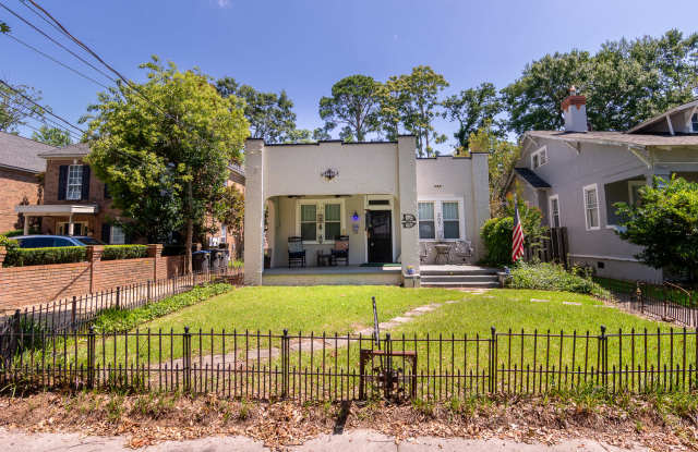 Photo of 307 Broad Street