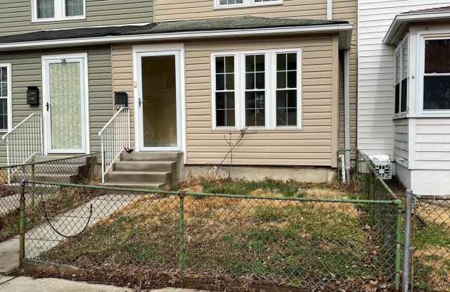118 PATAPSCO Avenue