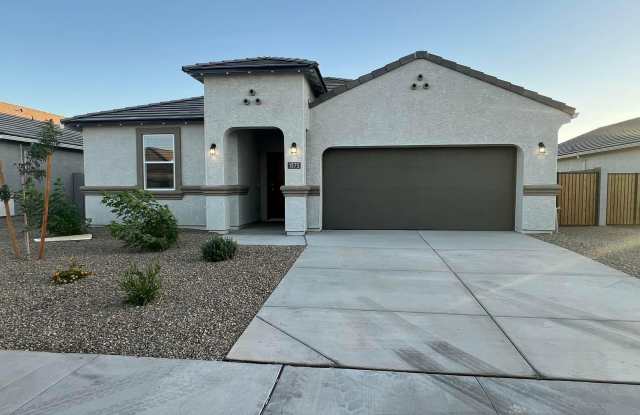 1575 E Lardner Drive