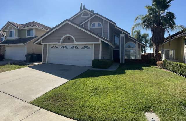39948 Osprey Rd.