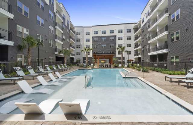 Photo of Alta Sunset Heights