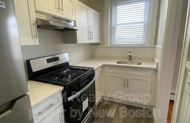 Photo of 16 Newhall Street