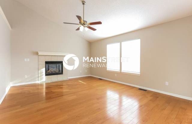 18416 East 19th Street South