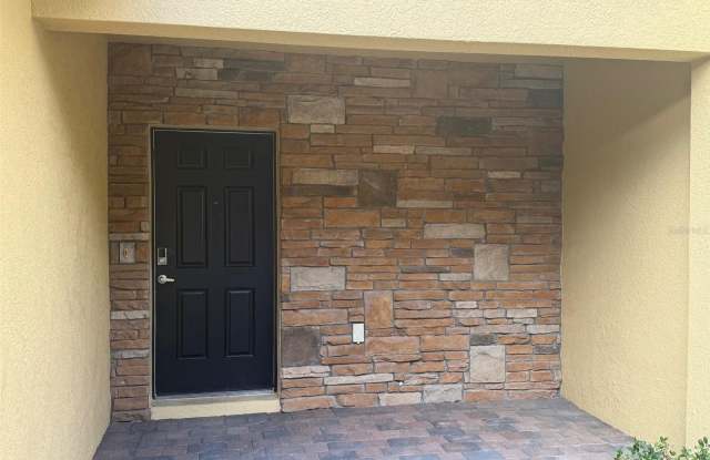 10107 WILLOW GROVE COURT