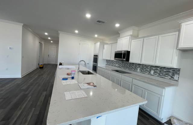 24341 Northwest 12th Place