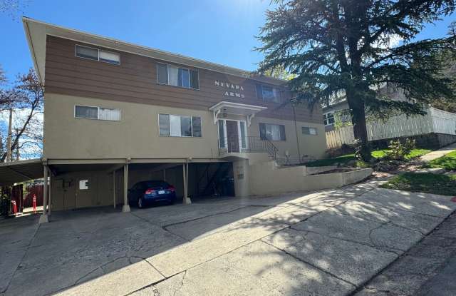 Photo of 510 NEVADA UNIT A